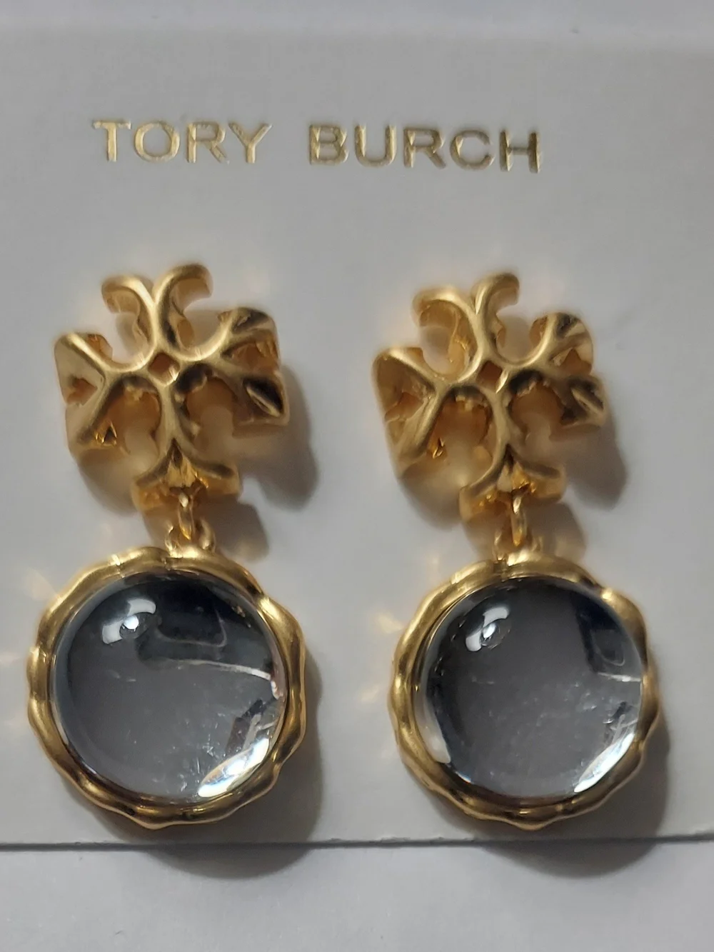 Tory Burch tory burch